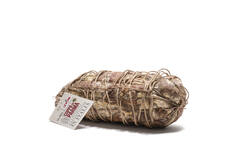 COPPA DI PARMA  3.5mnd  LEVONI
